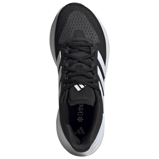 Adidas Ultrarun 5 W Adidas Ultrarun 5 W